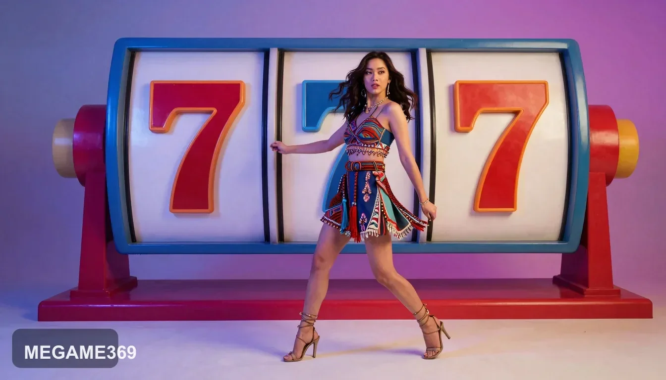 ทางเข้าล่าสุด MEGAME369 ลิงก์อัปเดตวันนี้